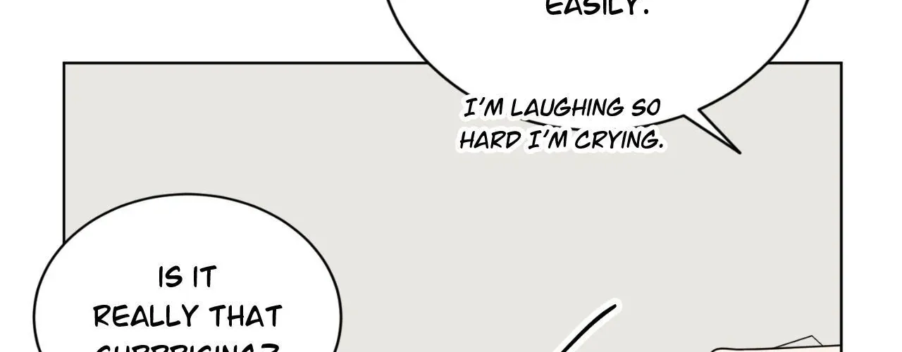 What Is Love to Us? Chapter 19 page 31 - 