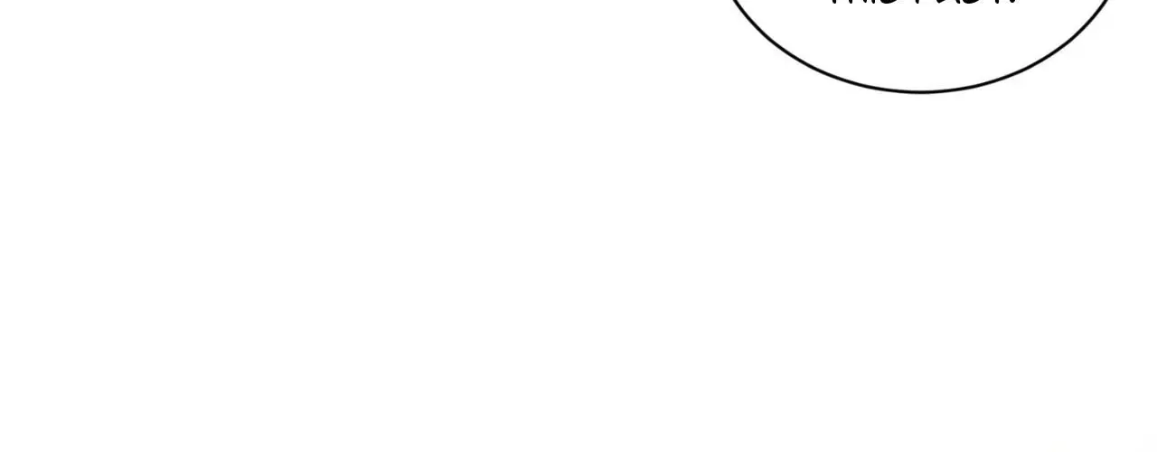 What Is Love to Us? Chapter 19 page 35 - 
