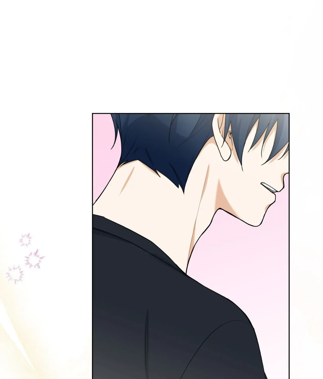 What Is Love to Us? Chapter 19 page 36 - 