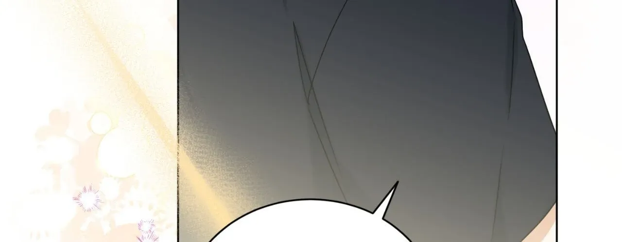 What Is Love to Us? Chapter 19 page 37 - 