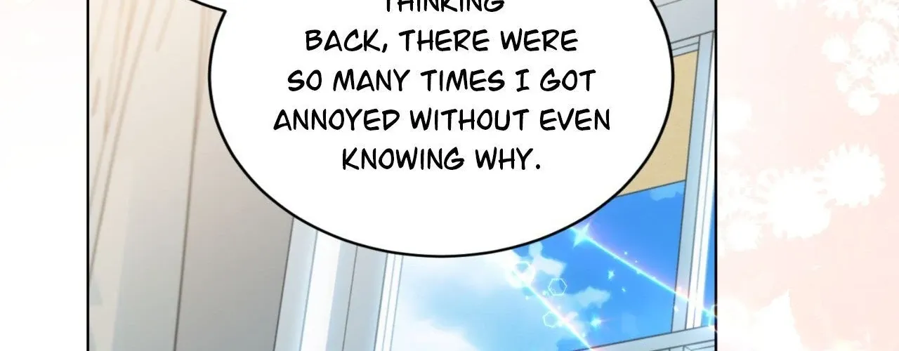 What Is Love to Us? Chapter 19 page 39 - 