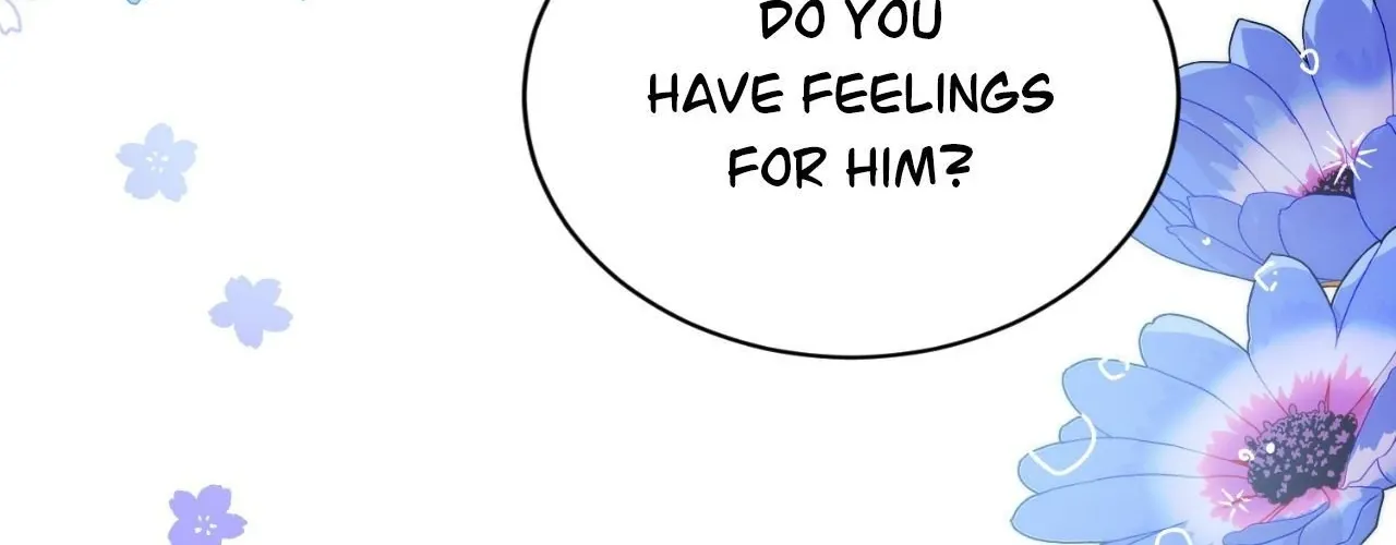 What Is Love to Us? Chapter 19 page 5 - 