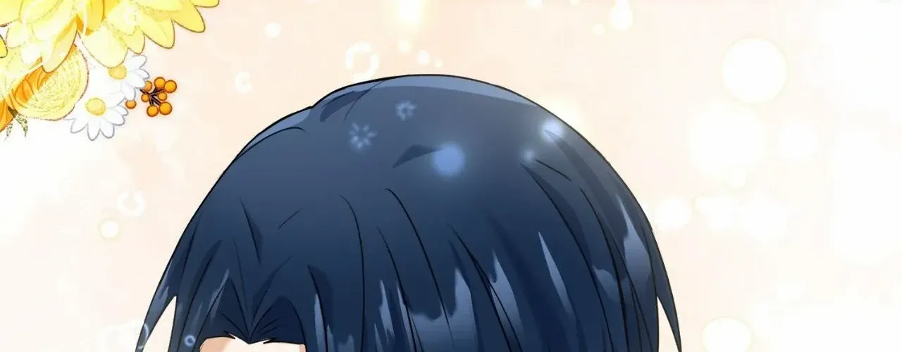 What Is Love to Us? Chapter 19 page 41 - 