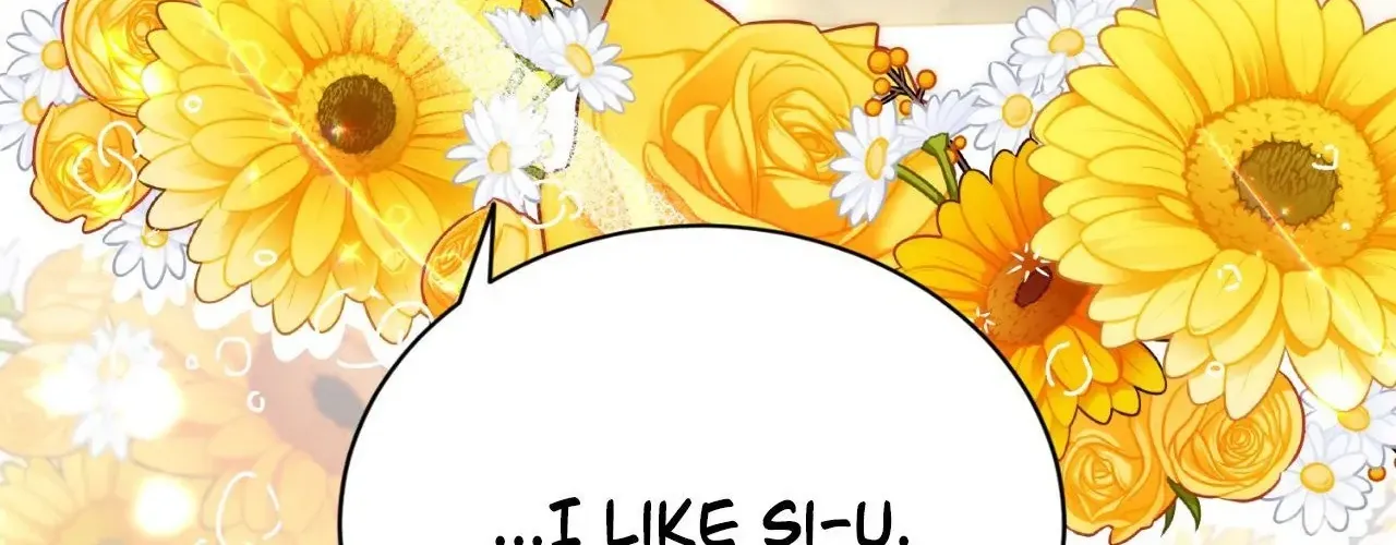 What Is Love to Us? Chapter 19 page 43 - 