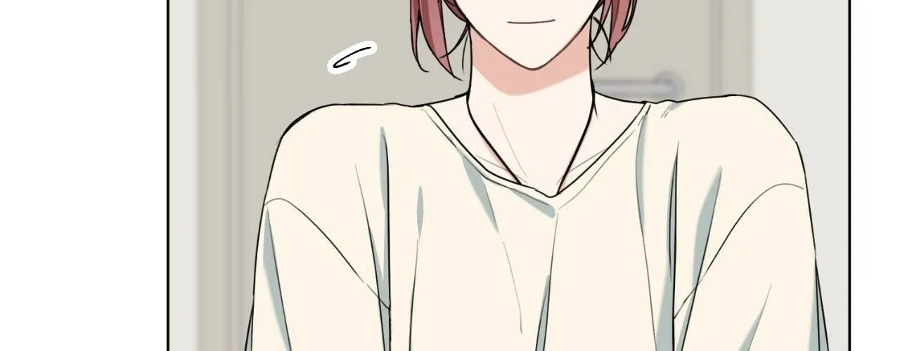 What Is Love to Us? Chapter 19 page 45 - 