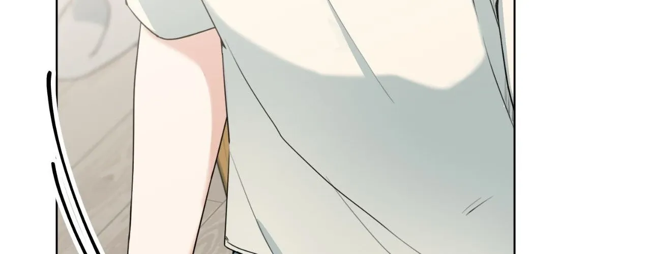 What Is Love to Us? Chapter 19 page 47 - 