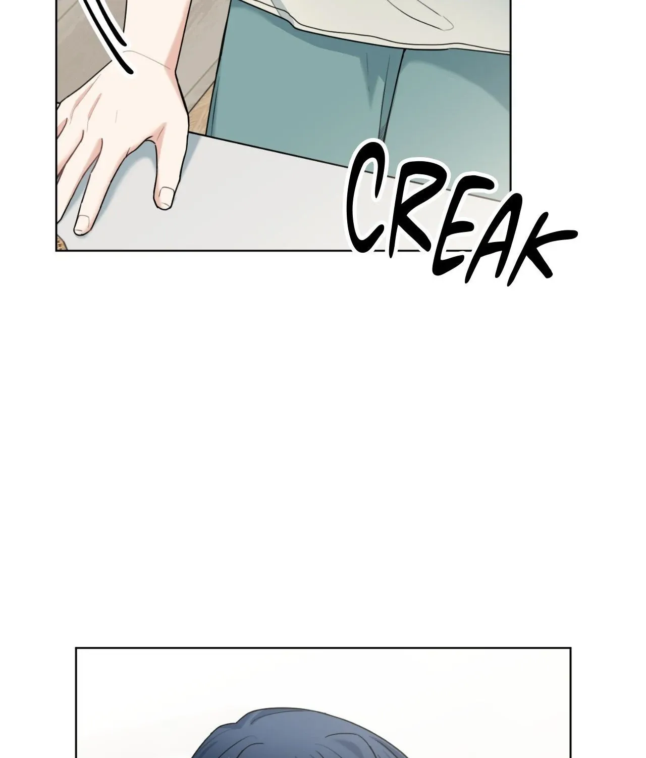 What Is Love to Us? Chapter 19 page 48 - 