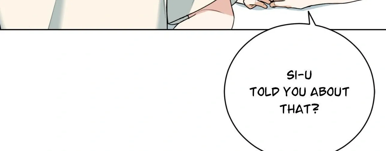 What Is Love to Us? Chapter 19 page 55 - 
