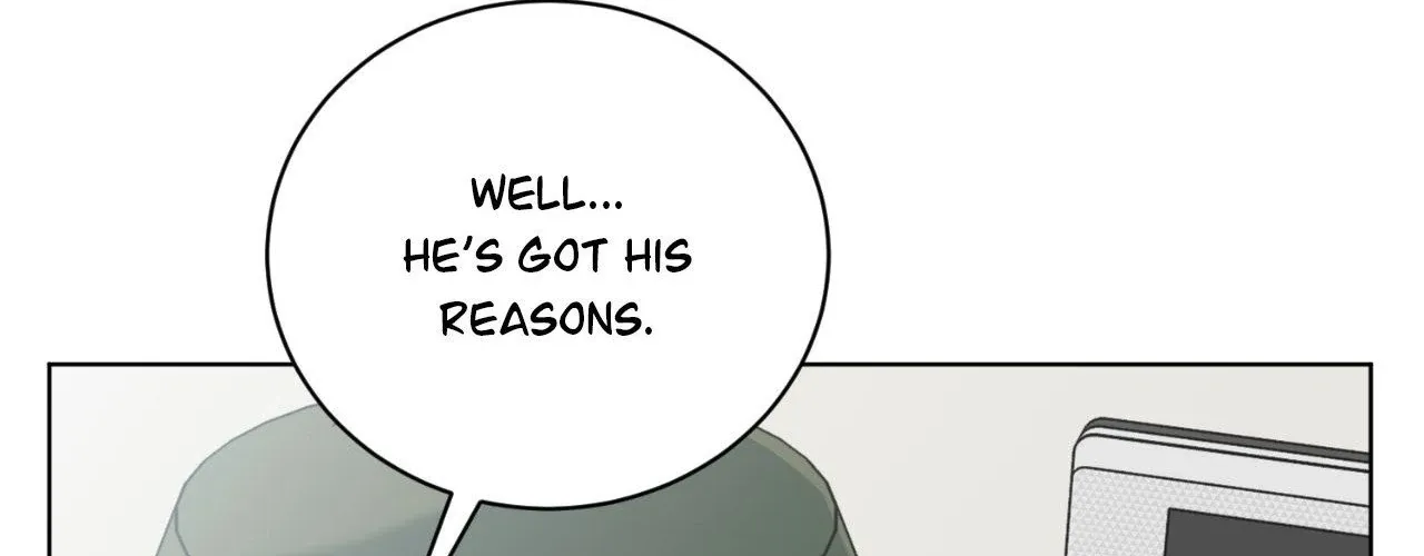 What Is Love to Us? Chapter 19 page 59 - 