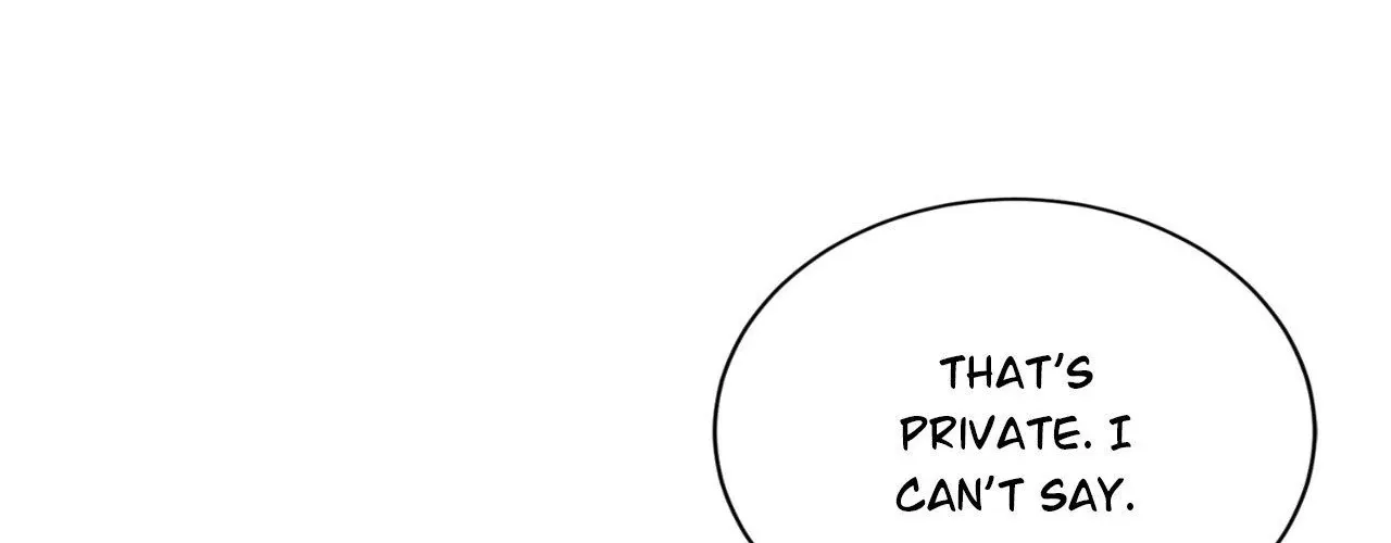 What Is Love to Us? Chapter 19 page 61 - 