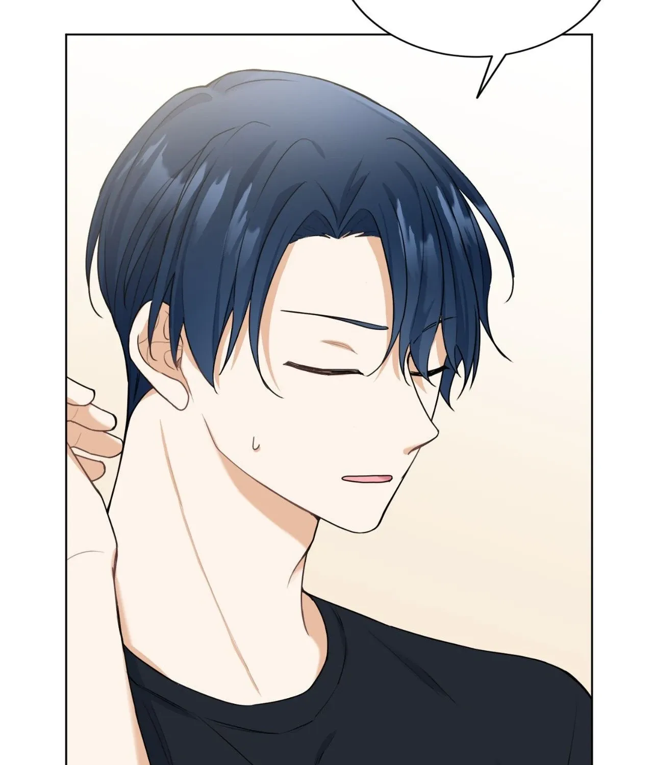 What Is Love to Us? Chapter 19 page 62 - 