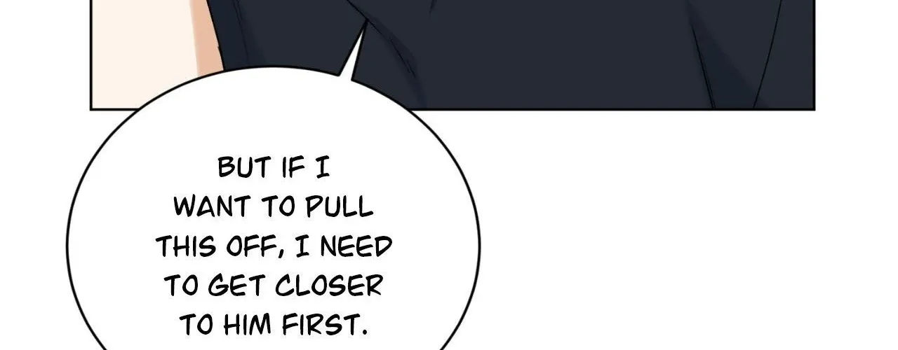 What Is Love to Us? Chapter 19 page 63 - 