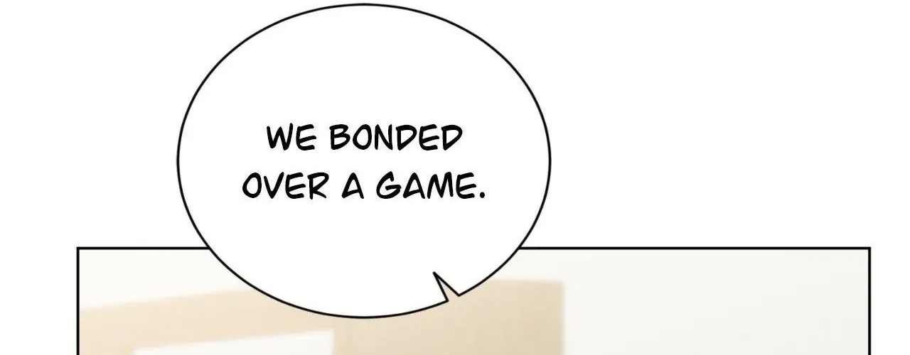 What Is Love to Us? Chapter 19 page 67 - 
