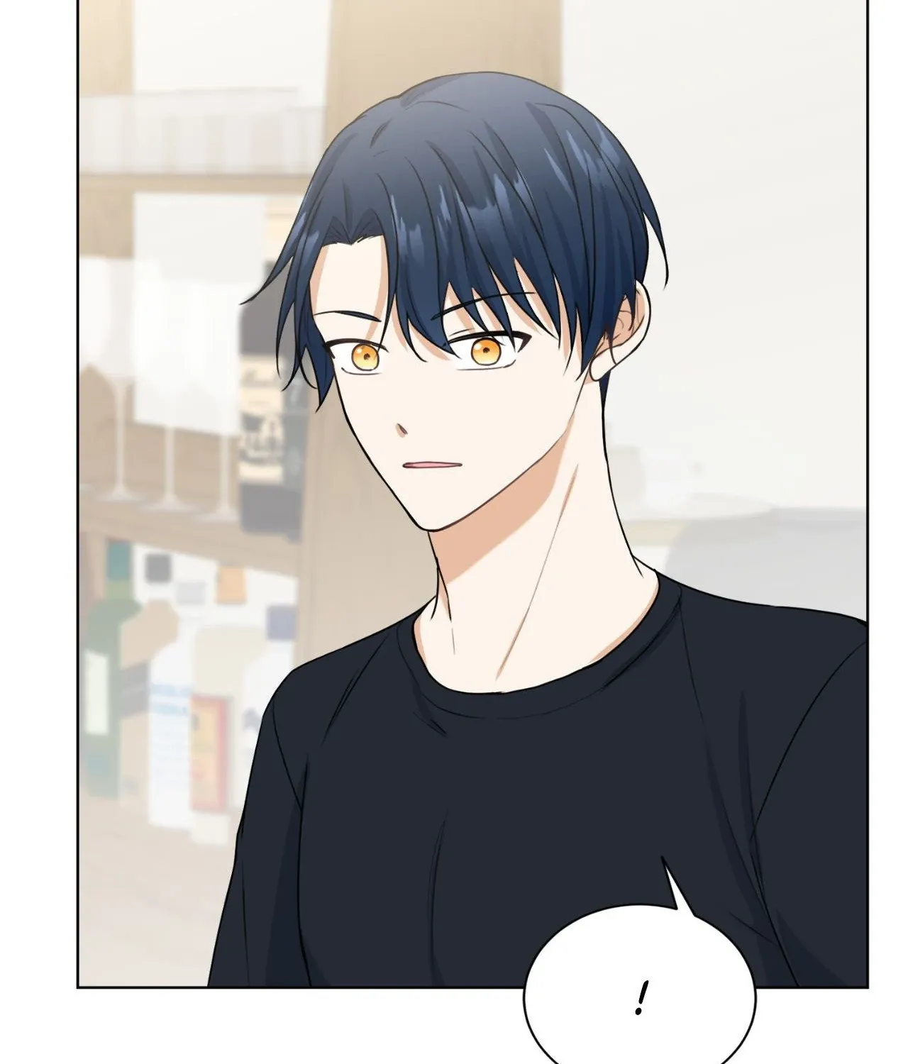 What Is Love to Us? Chapter 19 page 68 - 