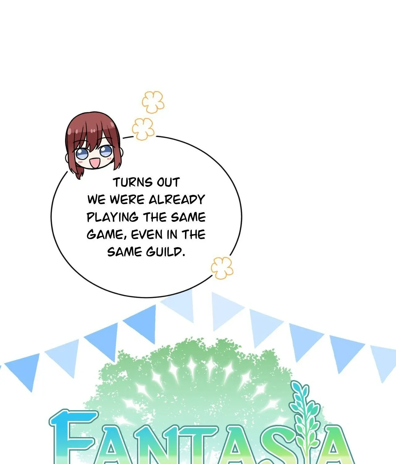 What Is Love to Us? Chapter 19 page 70 - 