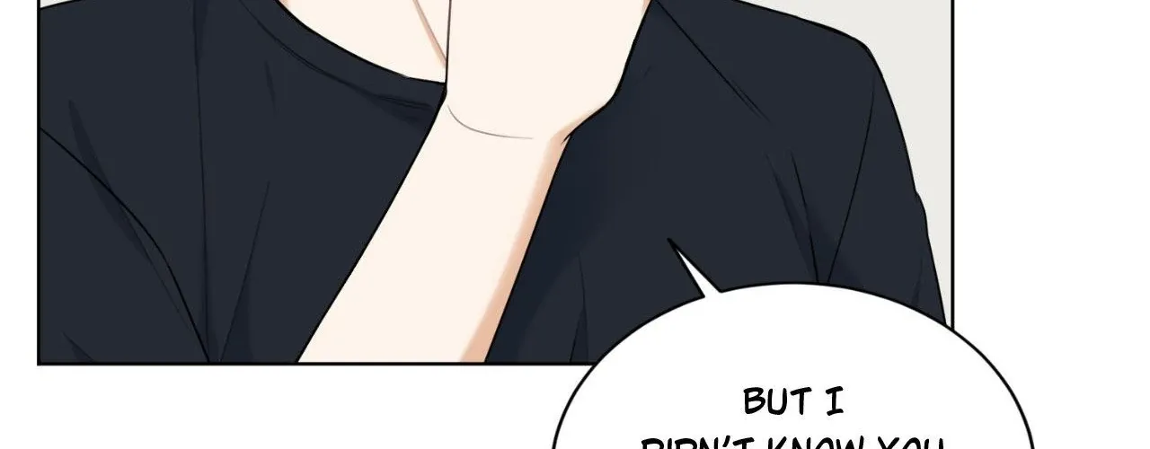 What Is Love to Us? Chapter 19 page 75 - 