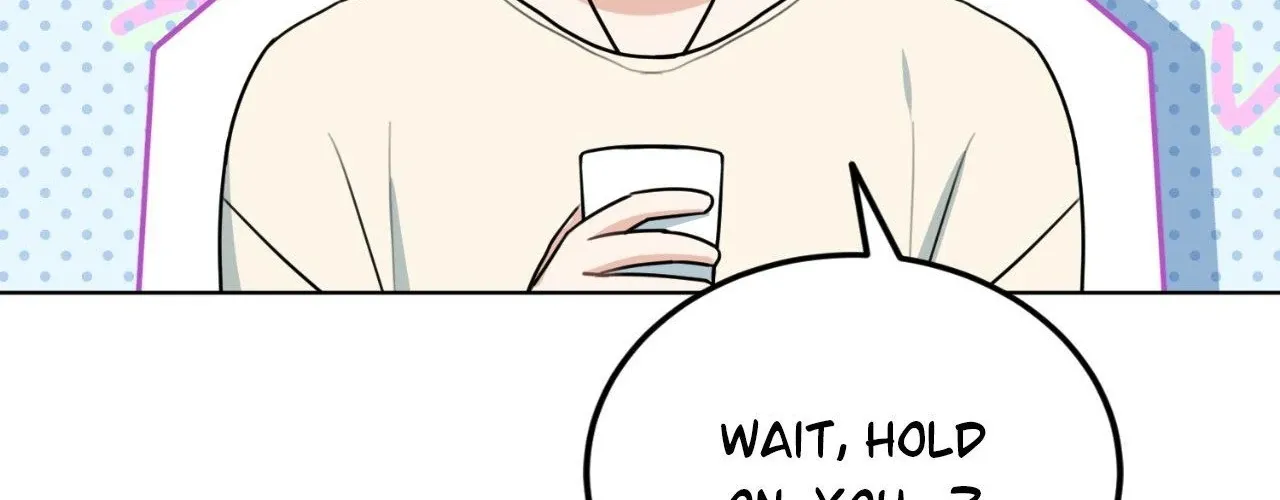 What Is Love to Us? Chapter 19 page 79 - 