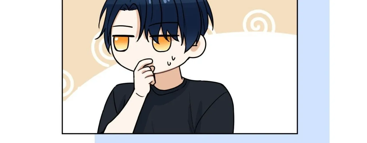 What Is Love to Us? Chapter 19 page 81 - 