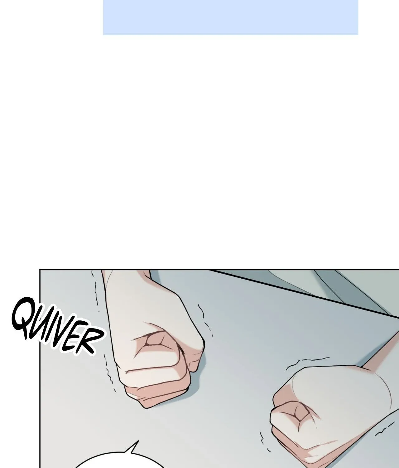 What Is Love to Us? Chapter 19 page 82 - 