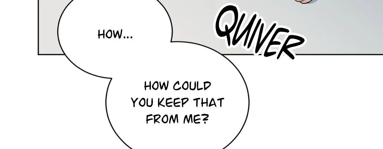 What Is Love to Us? Chapter 19 page 83 - 