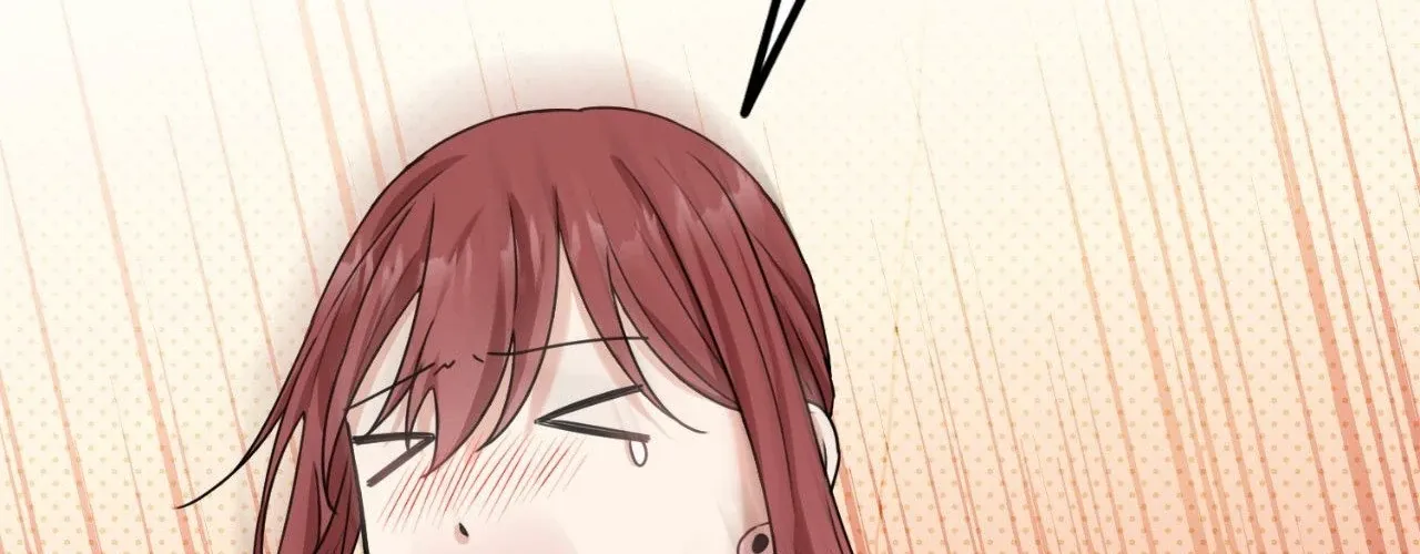 What Is Love to Us? Chapter 19 page 85 - 