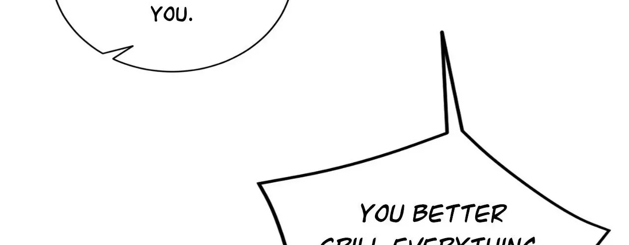 What Is Love to Us? Chapter 19 page 87 - 