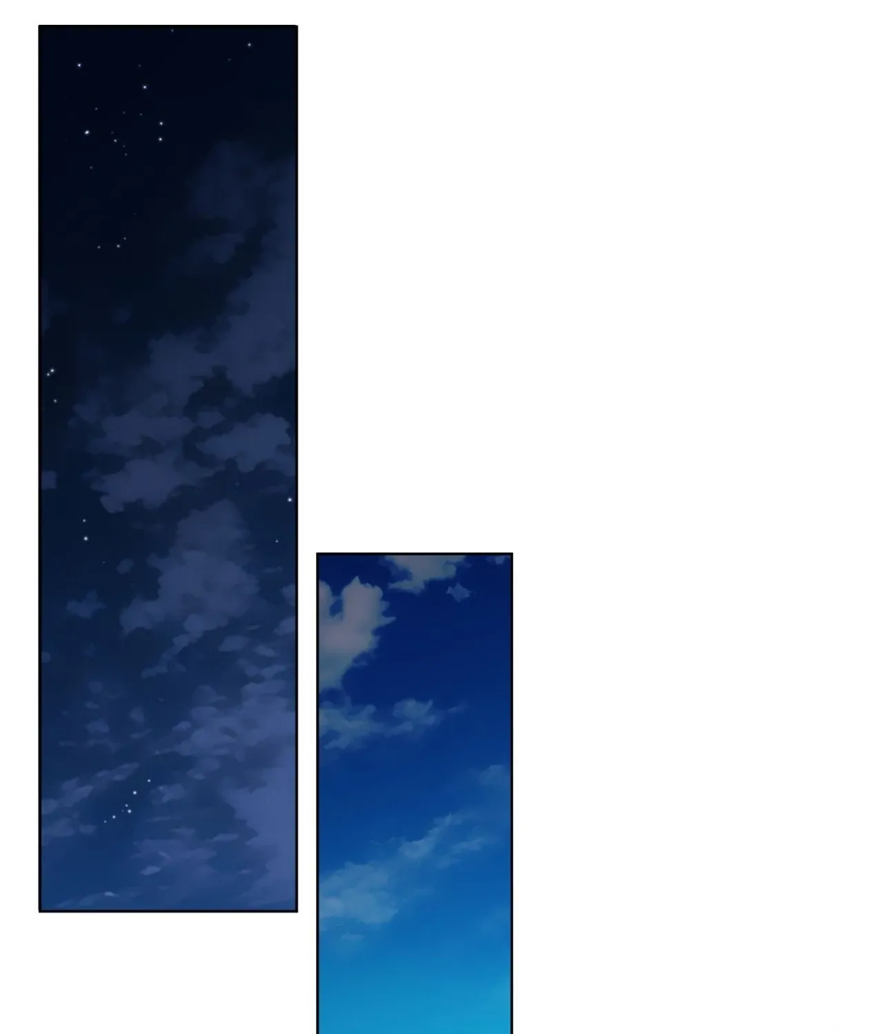 What Is Love to Us? Chapter 19 page 90 - 