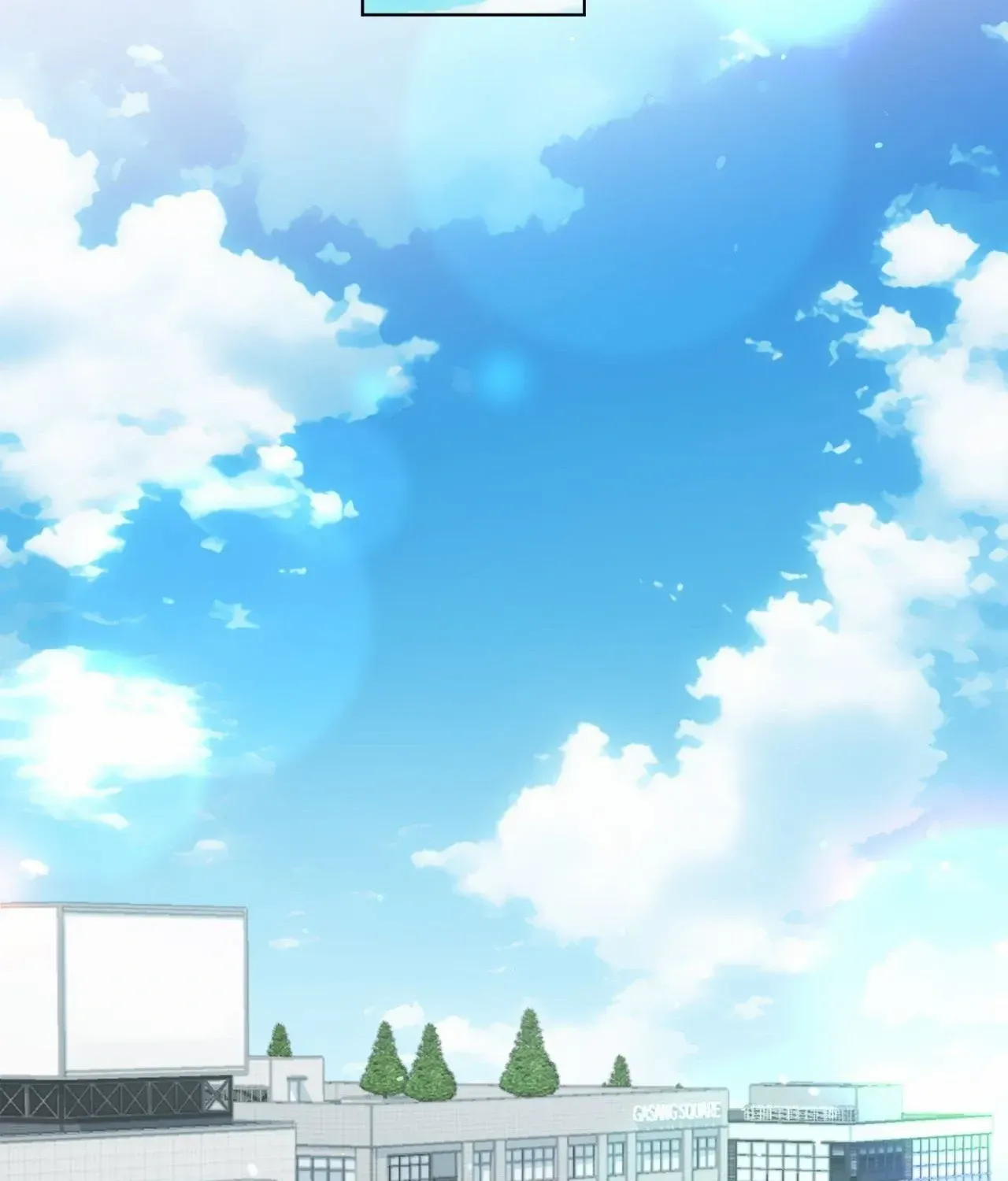 What Is Love to Us? Chapter 19 page 92 - 