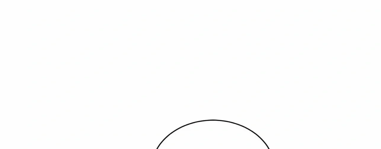 What Is Love to Us? Chapter 19 page 95 - 