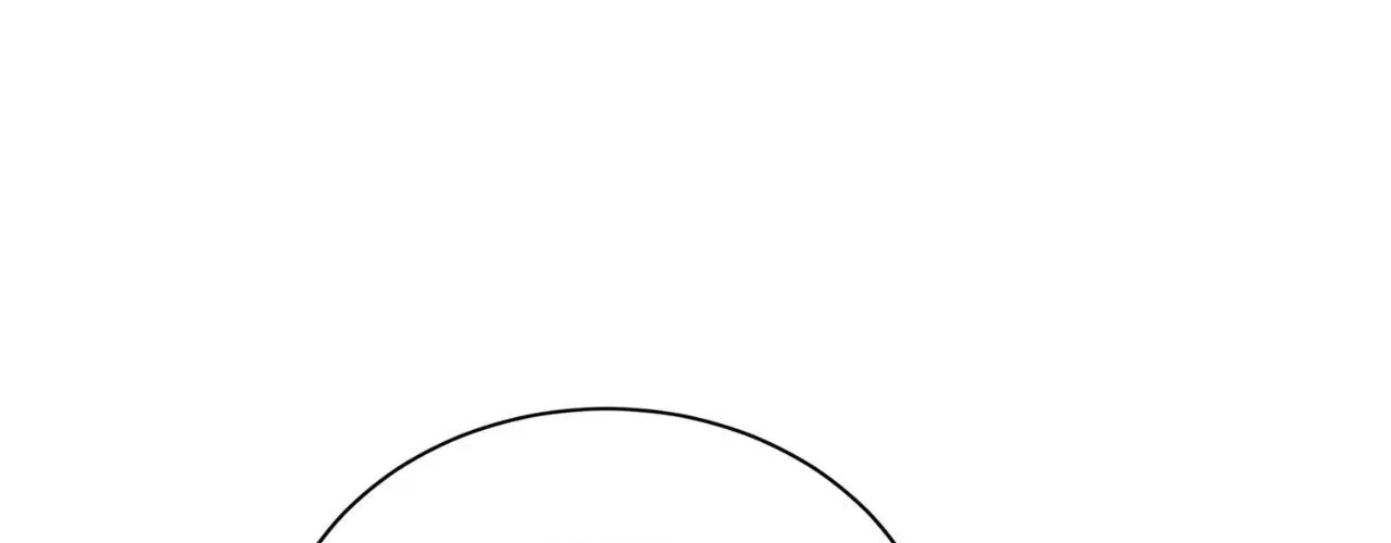 What Is Love to Us? Chapter 19 page 97 - 