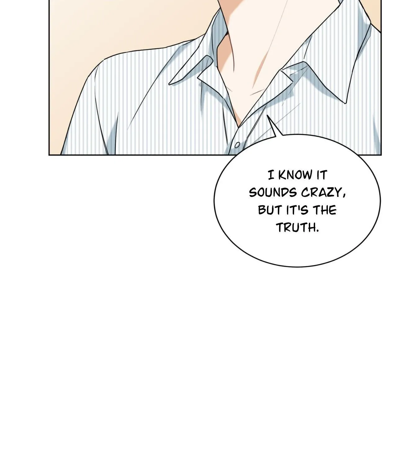 What Is Love to Us? Chapter 20 page 101 - 
