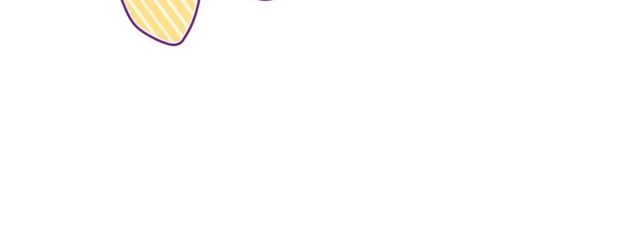 What Is Love to Us? Chapter 20 page 106 - 