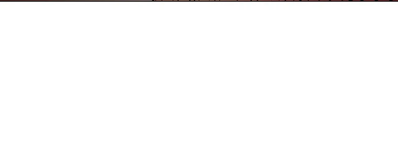 What Is Love to Us? Chapter 20 page 108 - 
