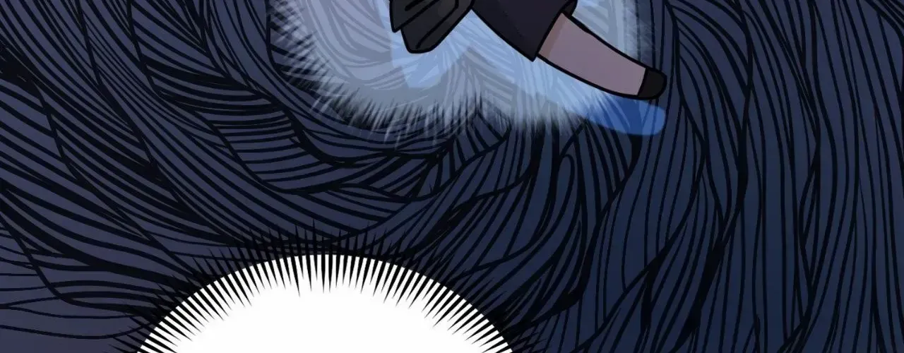 What Is Love to Us? Chapter 20 page 110 - 