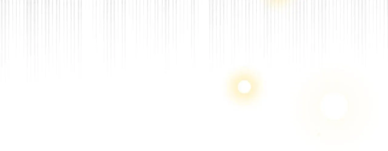 What Is Love to Us? Chapter 20 page 112 - 