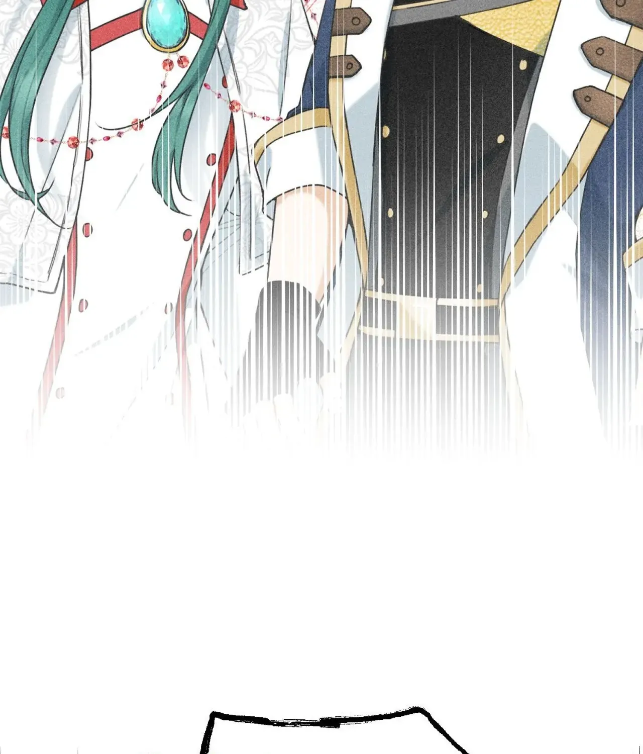 What Is Love to Us? Chapter 20 page 115 - 