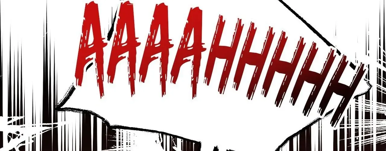 What Is Love to Us? Chapter 20 page 116 - 