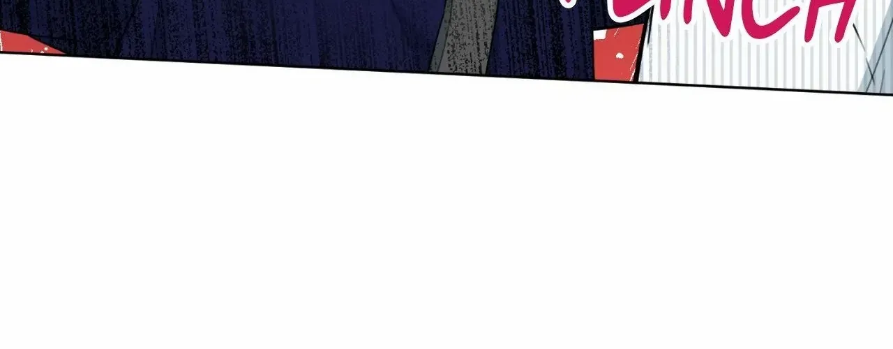 What Is Love to Us? Chapter 20 page 118 - 
