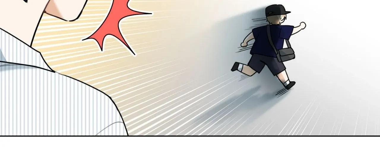 What Is Love to Us? Chapter 20 page 120 - 