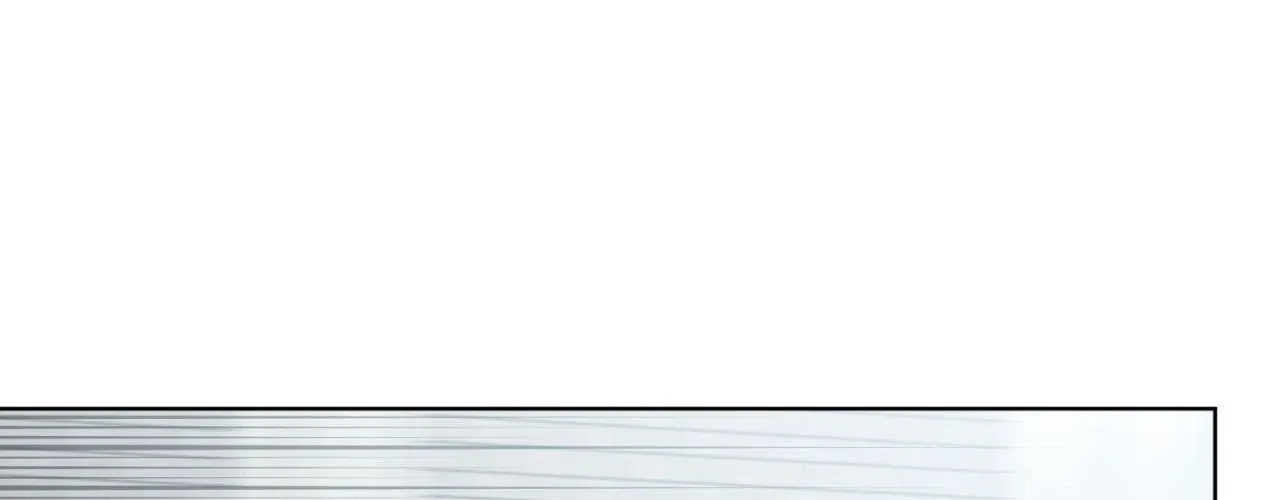 What Is Love to Us? Chapter 20 page 122 - 