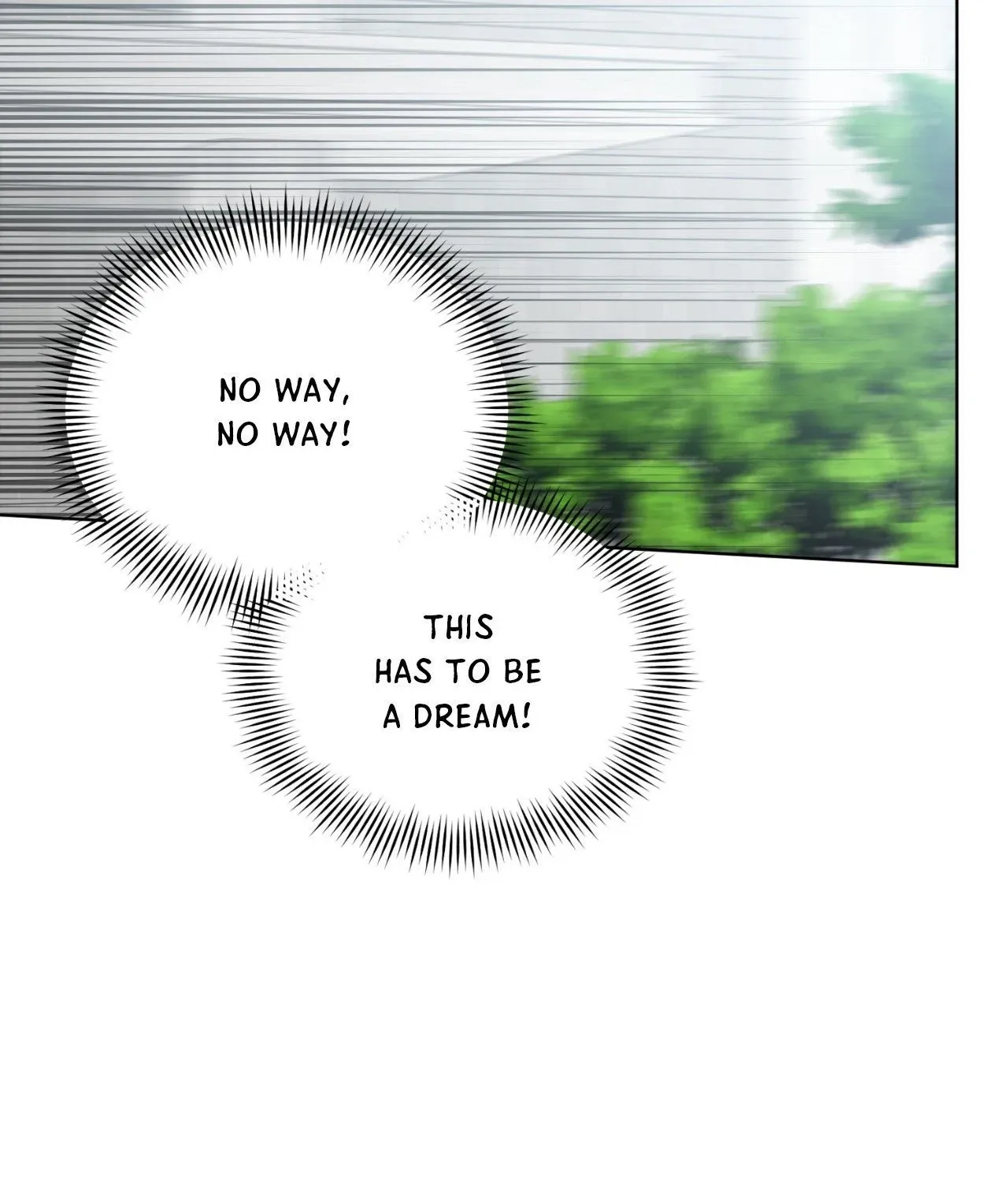 What Is Love to Us? Chapter 20 page 123 - 