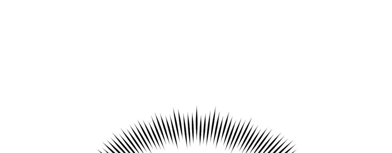 What Is Love to Us? Chapter 20 page 124 - 