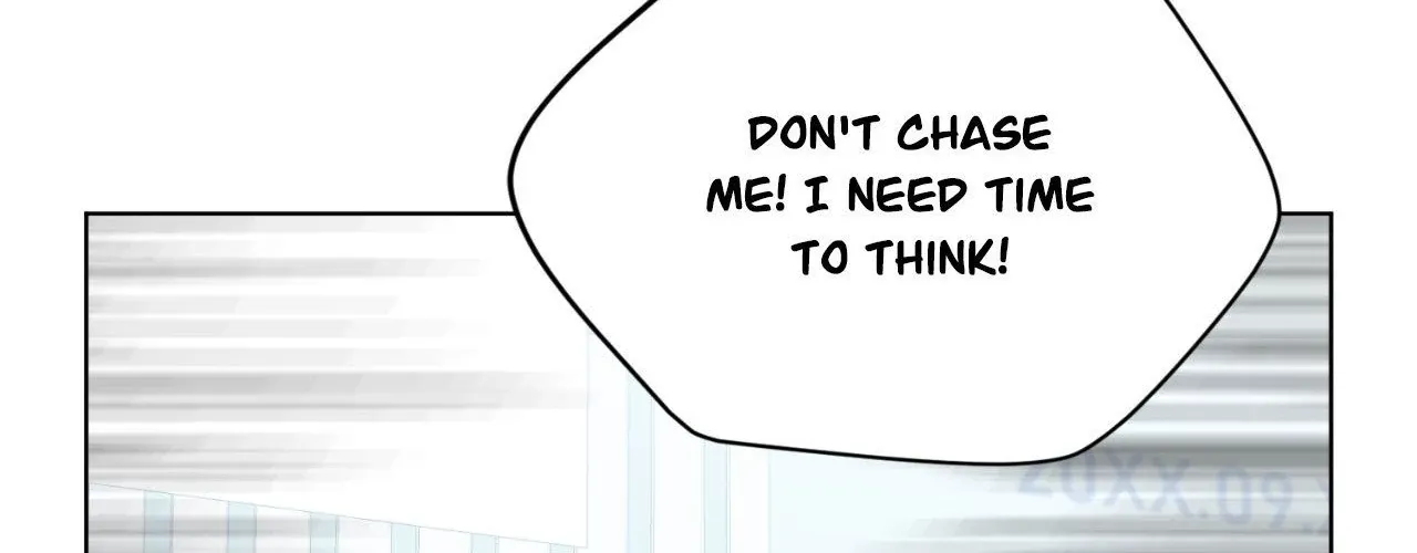 What Is Love to Us? Chapter 20 page 128 - 
