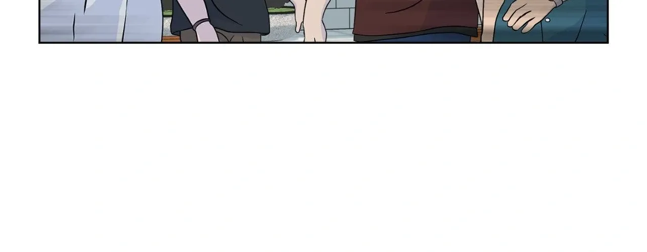 What Is Love to Us? Chapter 20 page 130 - 
