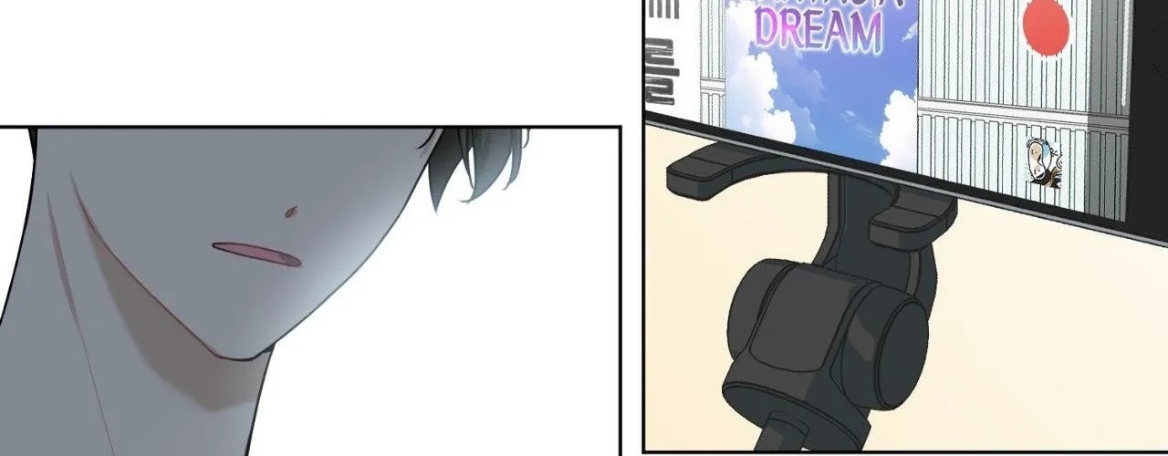 What Is Love to Us? Chapter 20 page 132 - 