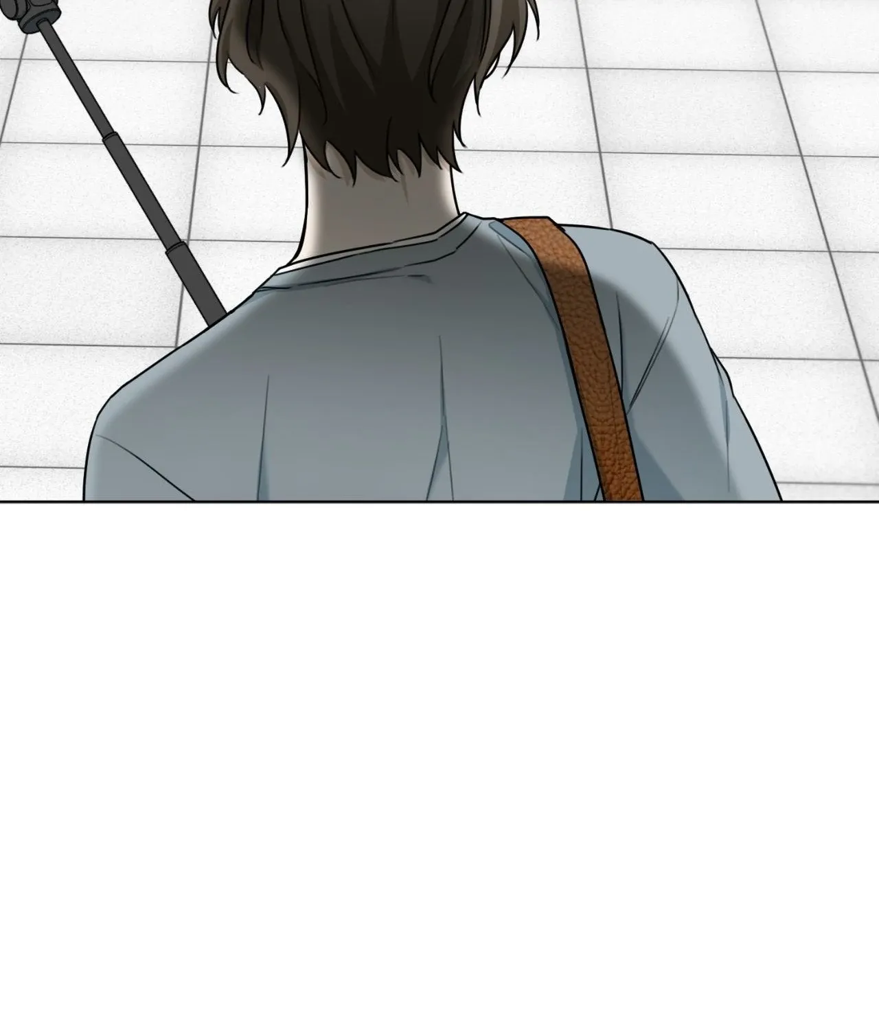 What Is Love to Us? Chapter 20 page 137 - 
