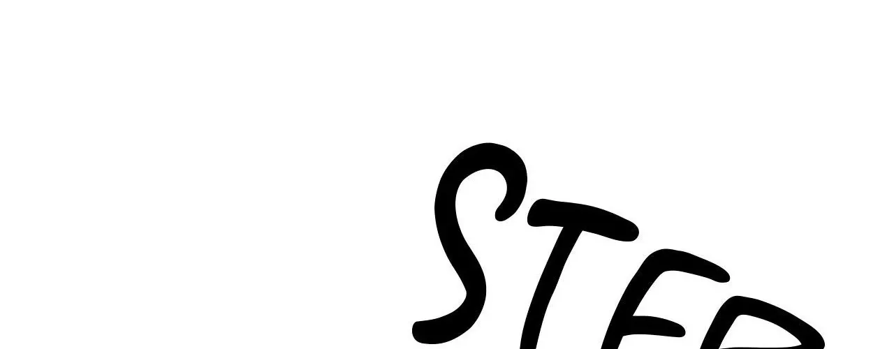 What Is Love to Us? Chapter 20 page 138 - 