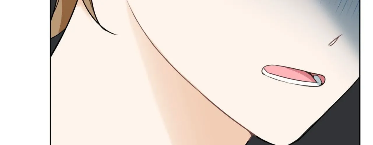 What Is Love to Us? Chapter 20 page 140 - 