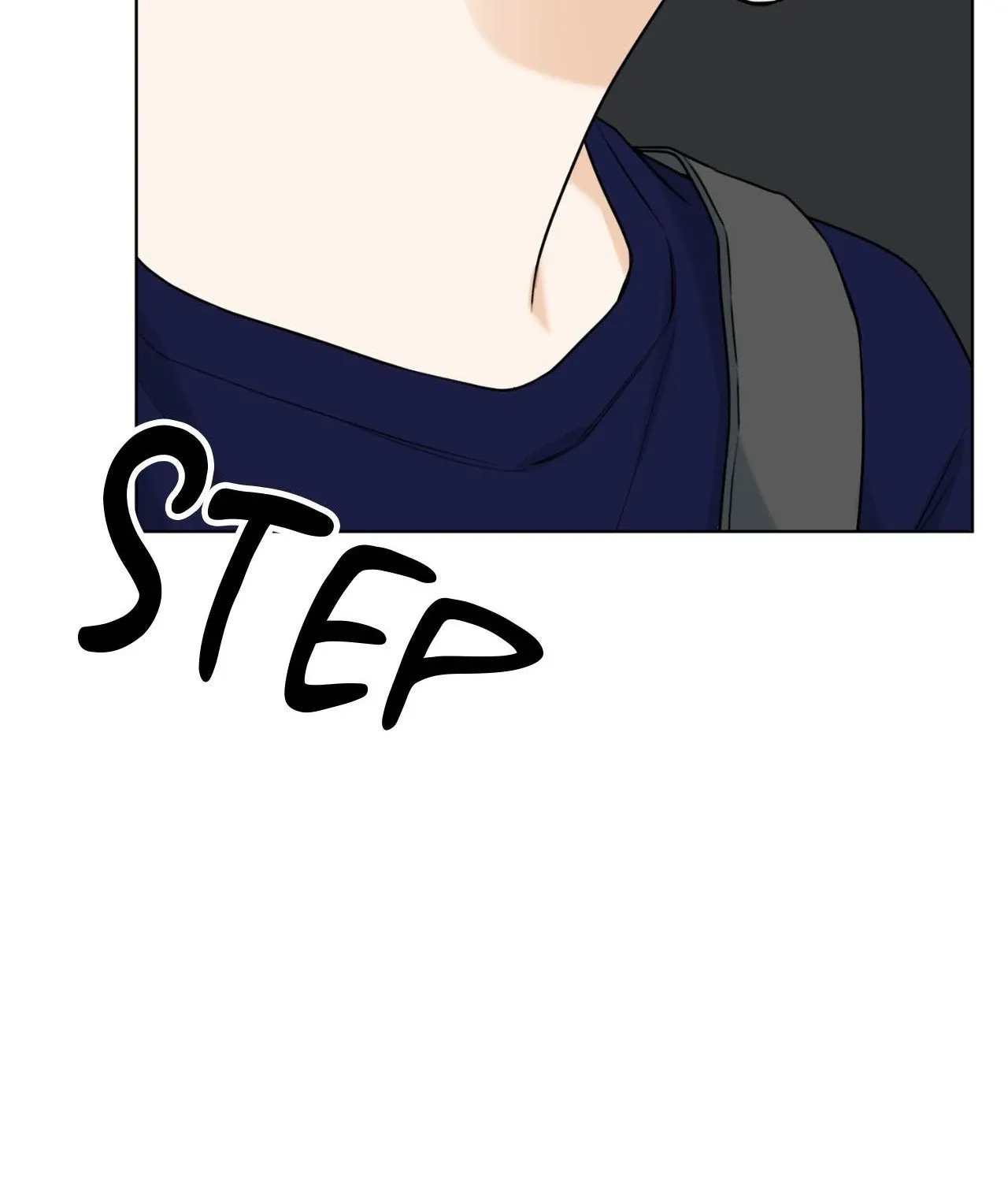 What Is Love to Us? Chapter 20 page 141 - 