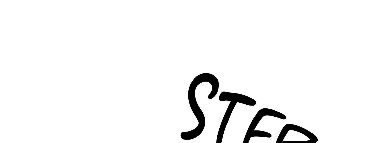 What Is Love to Us? Chapter 20 page 142 - 